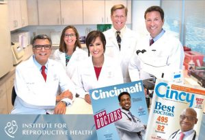 Award Winning Infertility Specialists Oh, Baby!